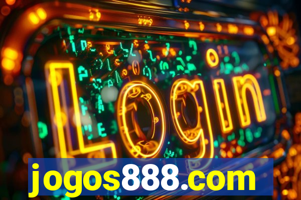 jogos888.com