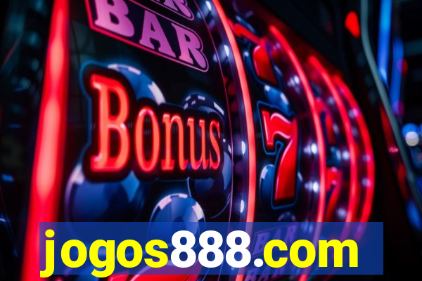 jogos888.com