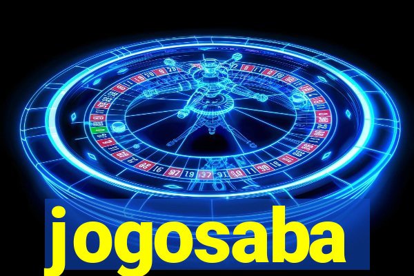 jogosaba