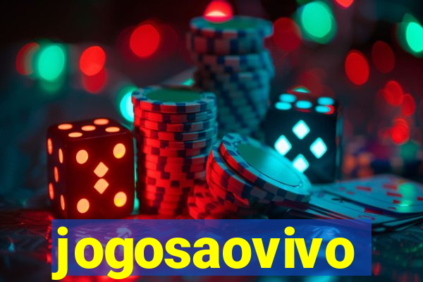 jogosaovivo