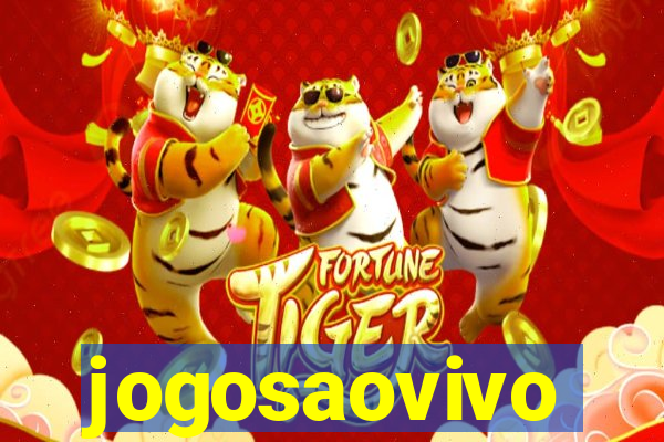 jogosaovivo