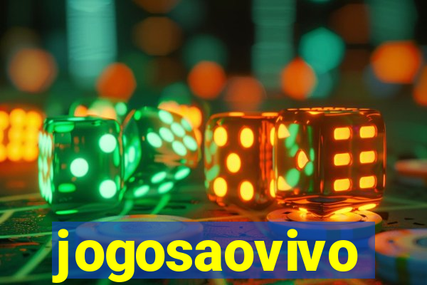 jogosaovivo