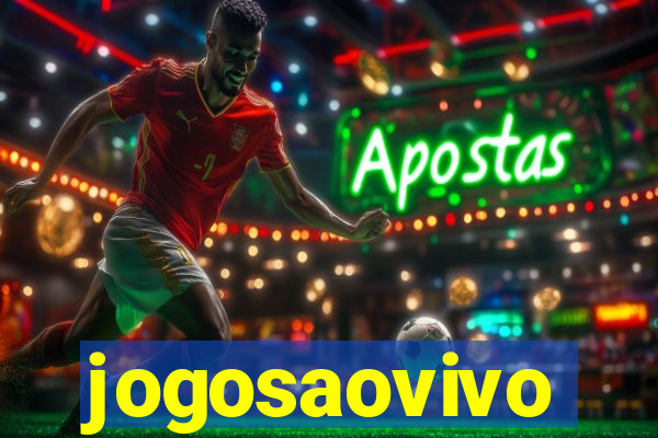 jogosaovivo