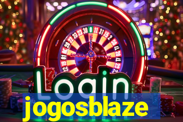 jogosblaze