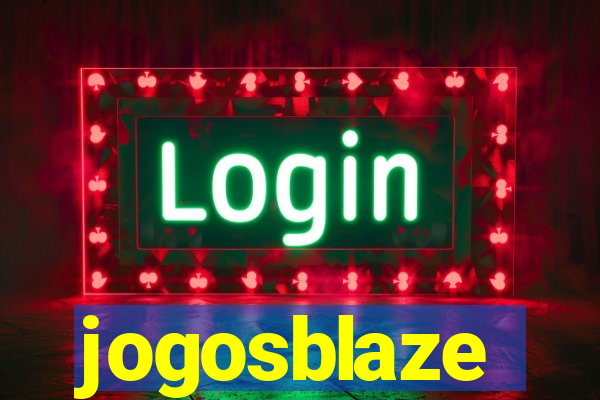 jogosblaze