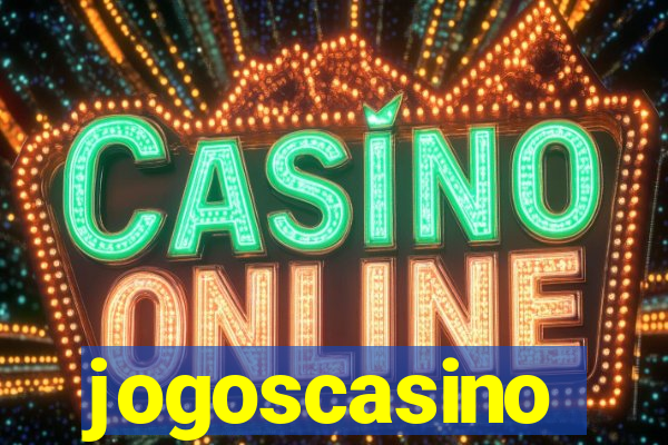 jogoscasino