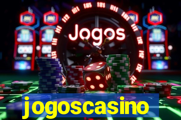 jogoscasino