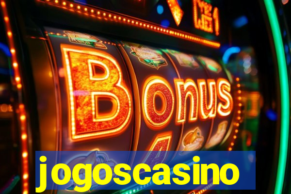 jogoscasino