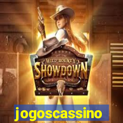 jogoscassino