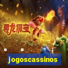 jogoscassinos