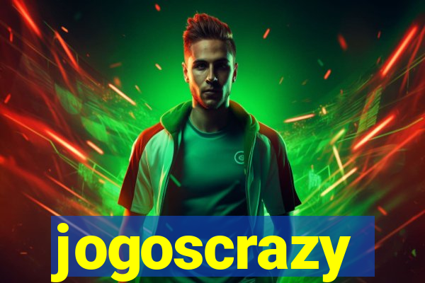 jogoscrazy