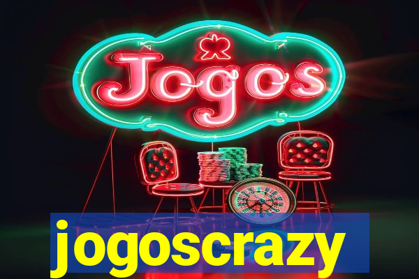 jogoscrazy