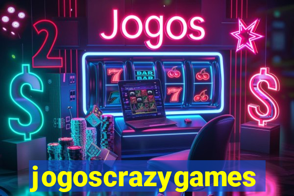 jogoscrazygames