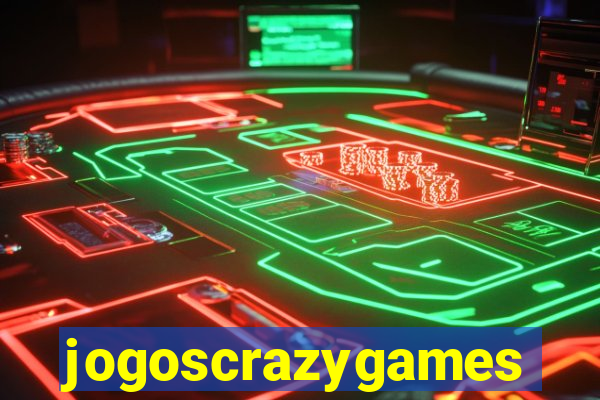 jogoscrazygames