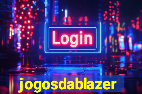 jogosdablazer