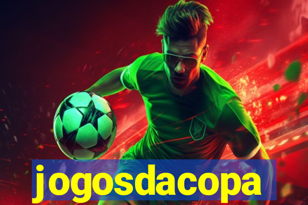 jogosdacopa