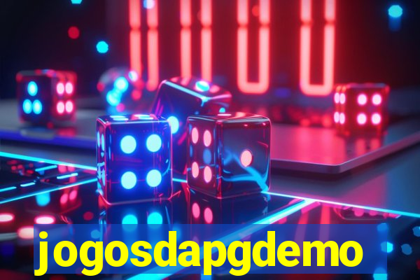 jogosdapgdemo