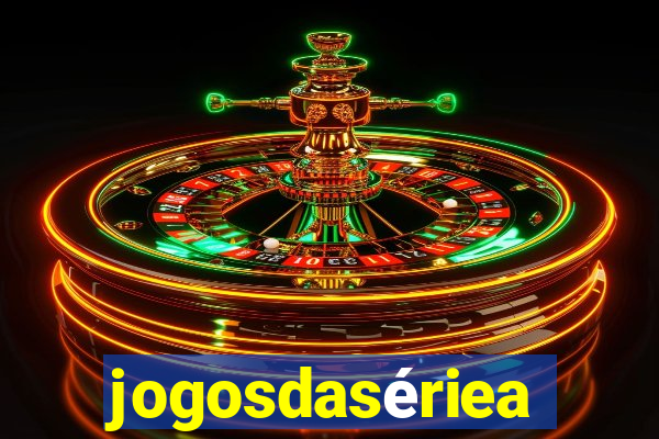 jogosdasériea