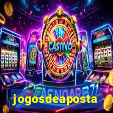 jogosdeaposta