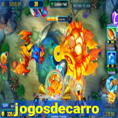 jogosdecarro