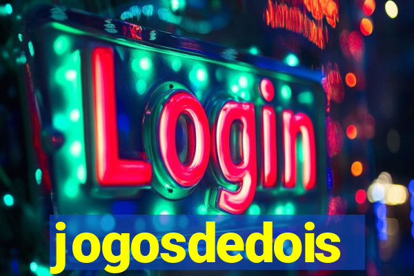 jogosdedois