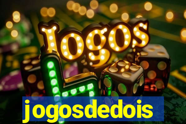 jogosdedois