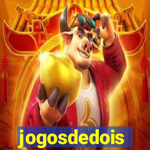 jogosdedois