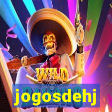 jogosdehj