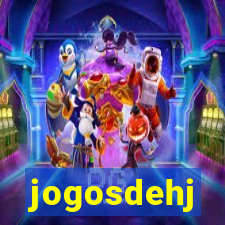 jogosdehj