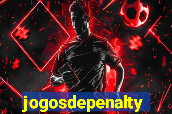 jogosdepenalty