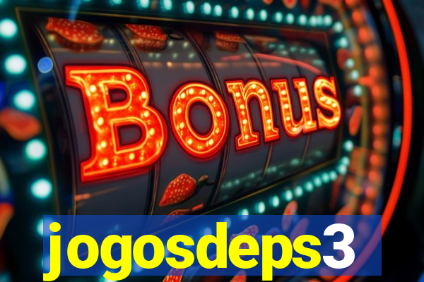 jogosdeps3