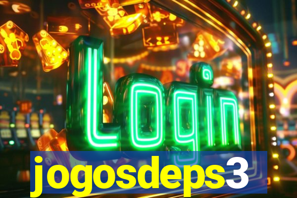 jogosdeps3