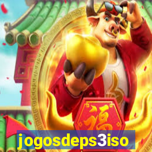 jogosdeps3iso