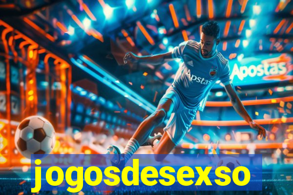 jogosdesexso