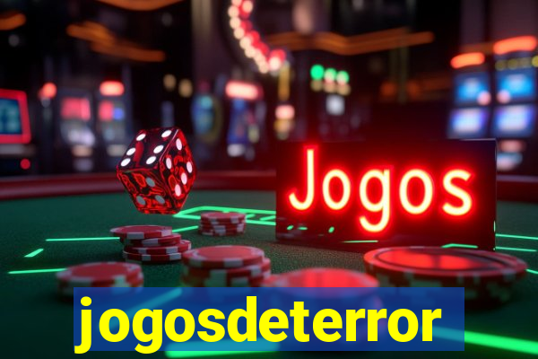 jogosdeterror