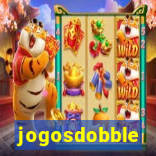 jogosdobble