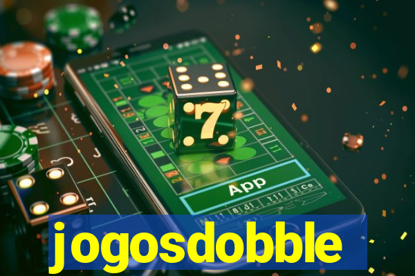 jogosdobble