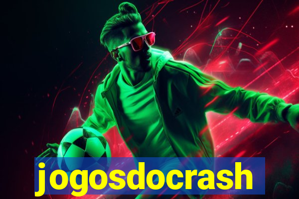 jogosdocrash