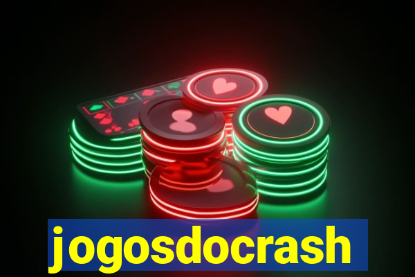 jogosdocrash