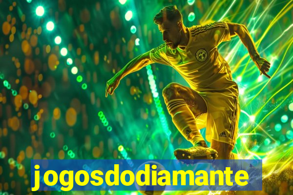 jogosdodiamante