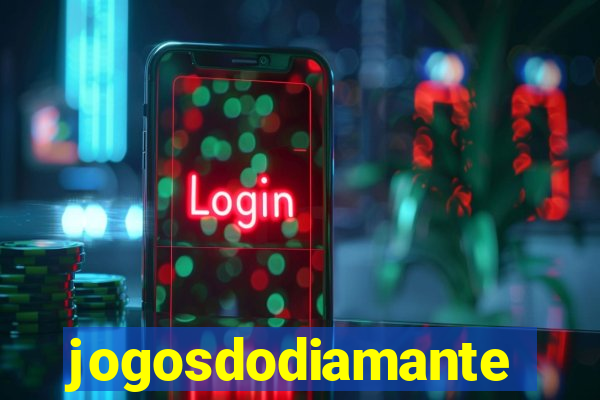 jogosdodiamante