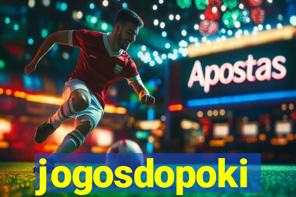 jogosdopoki