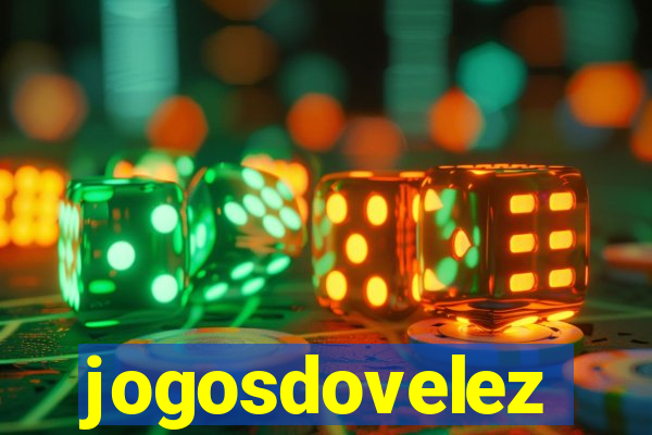 jogosdovelez