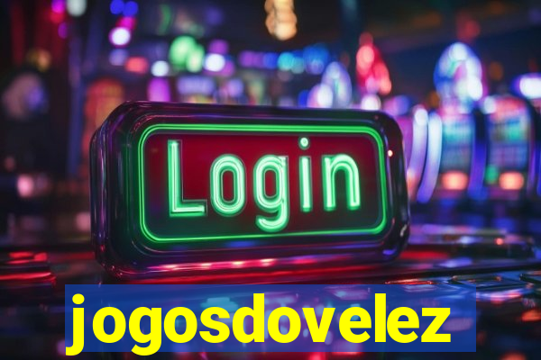 jogosdovelez