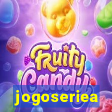 jogoseriea