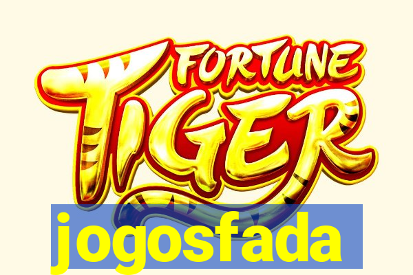 jogosfada