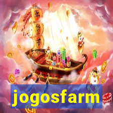 jogosfarm