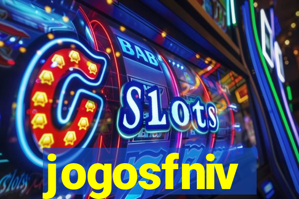 jogosfniv