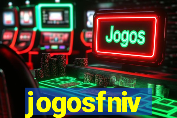 jogosfniv