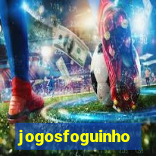 jogosfoguinho